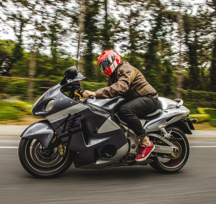 【新手上路】新手騎士看過來!棍波新手常見五大失誤你中邊樣!