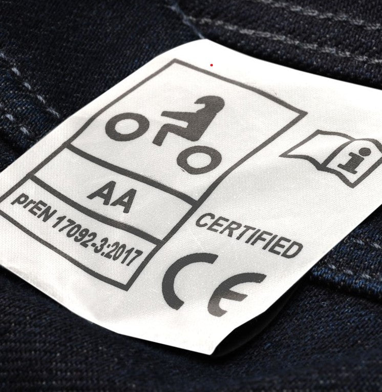 【車手防具】頭盔/騎士裝備安全規格認證大解析!DOT、ECE、JIS、SNELL到底邊個最安全?