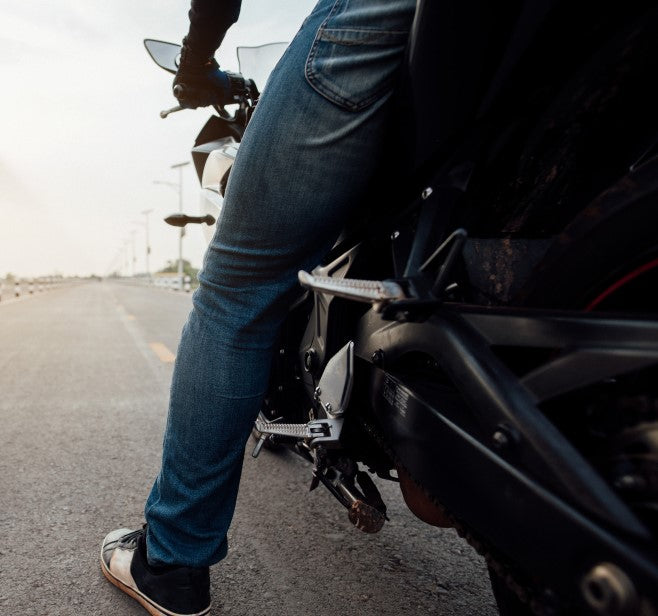 【新手買車】身高對我渣咩車真係咁大影響?想越級挑戰又應該注意什麼?