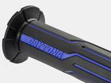 DAYTONA GG-D-LINE GRIPS