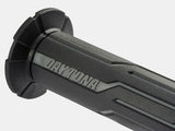 DAYTONA GG-D-LINE GRIPS