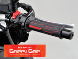 DAYTONA GG-D-LINE GRIPS
