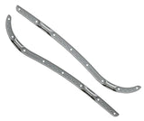 BOBLBEE BACKPACK SIDE RAILS FOR 25L BACKPACK (PAIR)