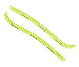 BOBLBEE BACKPACK SIDE RAILS FOR 20L BACKPACK (PAIR)