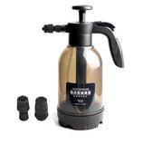 TBC FOAM SPRAYER