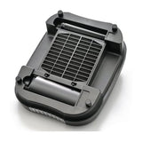 DAYTONA RE:MET TURBO HELMET DRYER [63636]