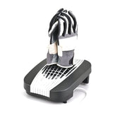 DAYTONA RE:MET TURBO HELMET DRYER [63636]