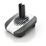 DAYTONA RE:MET TURBO HELMET DRYER [63636]