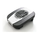 DAYTONA RE:MET TURBO HELMET DRYER [63636]
