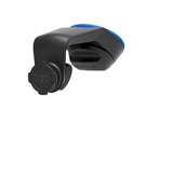 QUADLOCK CAR MOUNT FOR WINDSCREEN/DASHBOARD