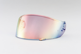 EXTRA SHIELD CNS-1 MIRROR SHIELD MELLOW SMOKE