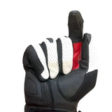 GLOVETACTS GLOVE TOUCH MINI STICKERS V3 - 12 STICKERS PACKAGE