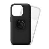 QUADLOCK CASES FOR APPLE IPHONE