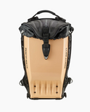 BOBLBEE GTX 20L 硬殼背包 產品圖 - 頭盔王 Helmetking