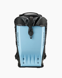 BOBLBEE GTX 20L 硬殼背包 產品圖 - 頭盔王 Helmetking