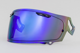 EXTRA SHIELD VAS-V MV MIRROR SHIELD