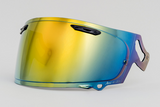 EXTRA SHIELD VAS-V MV MIRROR SHIELD
