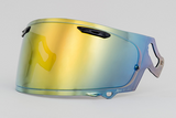 EXTRA SHIELD VAS-V MV MIRROR SHIELD