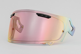 EXTRA SHIELD VAS-V MV MIRROR SHIELD
