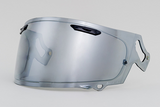 EXTRA SHIELD VAS-V MV MIRROR SHIELD