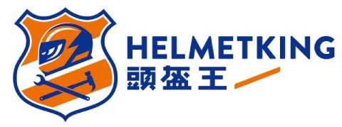 Helmetking 頭盔王