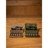 ARSENAL TOOL 24PC DR TOOL PAD PORTABLE TOOL SET