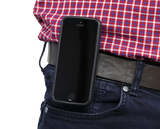 QUADLOCK UTILITY MOUNT