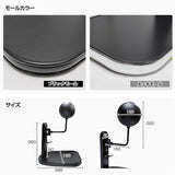 DELTA DIRECT JAPAN HELMET STAND