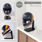DELTA DIRECT JAPAN HELMET STAND