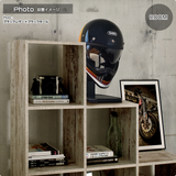 DELTA DIRECT JAPAN HELMET STAND