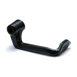 R&G BRAKE LEVER GUARD UNIVERSAL FIT (13-21MM) BLACK #BLG0001BK