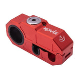 KOVIX KHL GRIP LOCK
