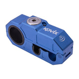 KOVIX KHL GRIP LOCK