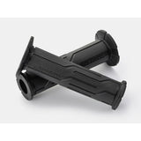 DAYTONA GG-D-LINE GRIPS