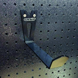UNIT HELMET HANGER E7802/E7804 - Helmetking 頭盔王