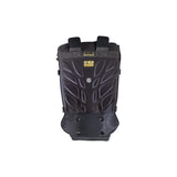 BOBLBEE GTX 25L HARDSHELL BACKPACK - Helmetking È†≠ÁõîÁéã