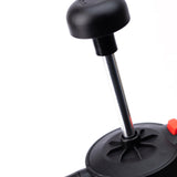 CRABOO FOAM SPRAYER - Helmetking 頭盔王