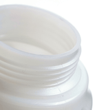 CRABOO FOAM SPRAYER - Helmetking 頭盔王