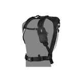 BOBLBEE GTX 25L HARDSHELL BACKPACK - Helmetking È†≠ÁõîÁéã