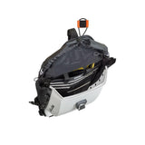 BOBLBEE GTX 20L 硬殼背包 配件 - 頭盔王 Helmetking