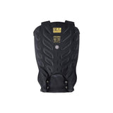 BOBLBEE GTX 20L 硬殼背包 手機袋 - 頭盔王 Helmetking