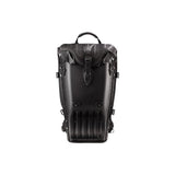 BOBLBEE GTX 25L HARDSHELL BACKPACK - Helmetking È†≠ÁõîÁéã