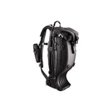 BOBLBEE GTX 25L HARDSHELL BACKPACK - Helmetking È†≠ÁõîÁéã