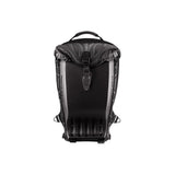 BOBLBEE GTX 20L 硬殼背包 產品圖 - 頭盔王 Helmetking