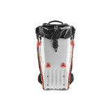 BOBLBEE GTX 25L HARDSHELL BACKPACK