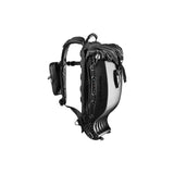 BOBLBEE GTX 20L 硬殼背包 細節 - 頭盔王 Helmetking