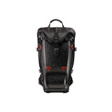 BOBLBEE GTX 25L HARDSHELL BACKPACK