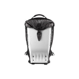 BOBLBEE GTX 20L 硬殼背包 產品圖 五 - 頭盔王 Helmetking