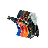 DANGO DESIGN GRIPPER MOUNT FOR ACTION CAMERAS - Helmetking 頭盔王