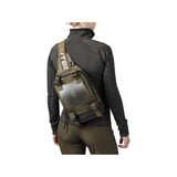 BOBLBEE MT CARRIER 5L SLING BAG - Helmetking È†≠ÁõîÁéã